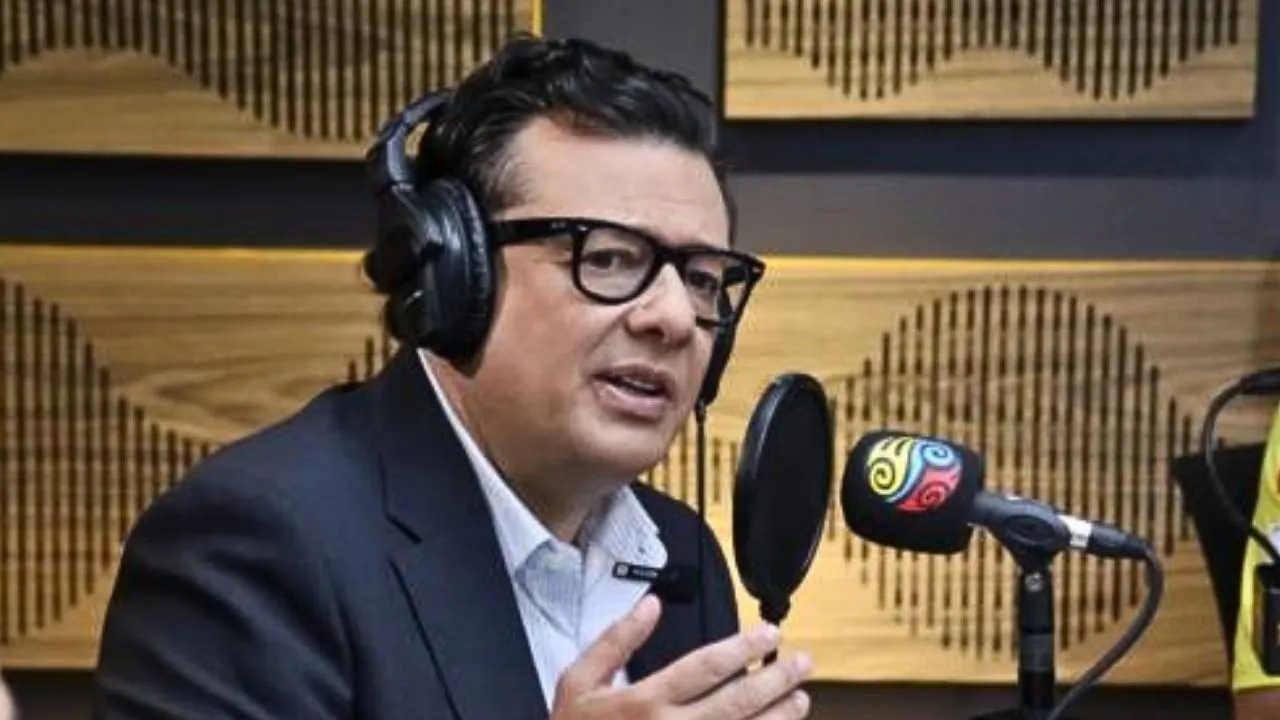 imagen dada